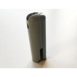 SOUDO METAL Tete Pour Porte électrode Cobra Pièce Détachée