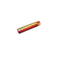Electrode Soudage Acier De Construction RD64 D3.2 Boite115p Castolin
