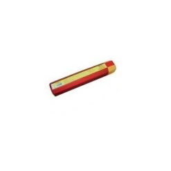 Electrode Soudage Acier De Construction RD64 D4.0 Boite 80p Castolin
