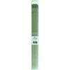 Electrode Rutile Par Boite De 34 Diametre 2,5 X 350mm -sodisarc S05453