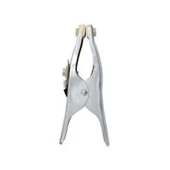 GYS Pince De Masse CROCO 300 Ampères