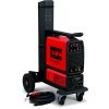 Postede Soudure Telwin TIG Supérior TIG 422 AC/DC-HF/LIFT Aqua