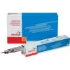 Electrode De Soudure Citocord 2,5X350 Mm Oerlikon (Par 240)