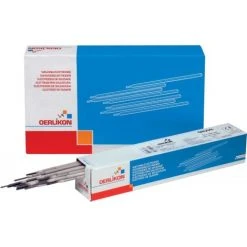 Electrode De Soudure Citocord 2,5X350 Mm Oerlikon (Par 240)