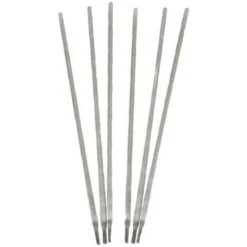 SCHEPPACH ACCESS Lot De 50 électrodes De Soudure SCHEPPACH - 350 X 3,2 Mm - 7906619701