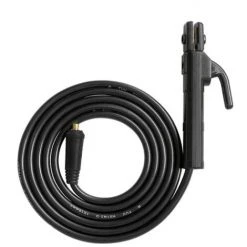 Kit De Pinces De Mise à La Terre Pour Machine Câble De Soudage Pour Accessoires De Poste à Souder Macaron -Soudure à larc Sales Store 53106915 3