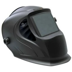 Poste à Souder Inverter MMA PRO200+ Numérique + Cagoule Automatique Din 9/13 Proweltek 7 Poste à Souder Inverter MMA PRO200+ Numérique + Cagoule Automatique Din 9/13 Proweltek -Soudure à larc Sales Store 53516136 3