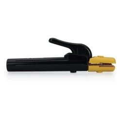 VITO Pince Porte électrode 500A Soudure à L'arc Pour Baguettes 1.6 à 5 Mm