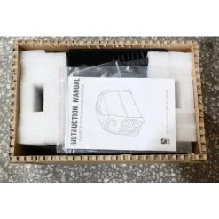 Decapower PLUSMMA Poste A Souder 200A A L'Arc Poste A Souder Inverter MMA Soudage Portable Haute Efficacite 9 Decapower PLUSMMA Poste A Souder 200A A L'Arc Poste A Souder Inverter MMA Soudage Portable Haute Efficacite -Soudure à larc Sales Store 55014075 5