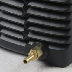 Decapower Plasma 220V Coupeur Plasma 40A Arc Pilote Machine Decoupeuse Plasma Cutter Pour Coupe Nette 12mm 9 Decapower Plasma 220V Coupeur Plasma 40A Arc Pilote Machine Decoupeuse Plasma Cutter Pour Coupe Nette 12mm -Soudure à larc Sales Store 55014239 5