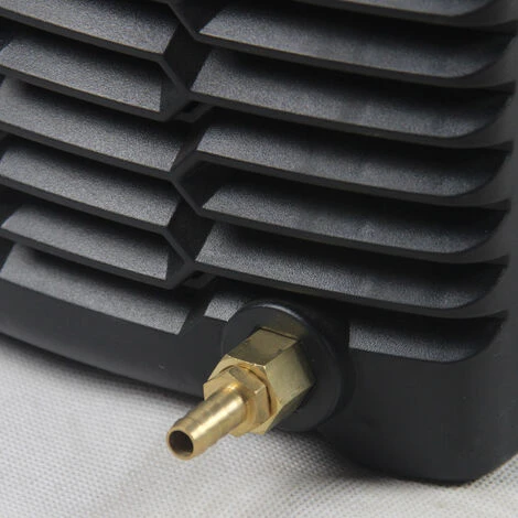 Decapower Plasma 220V Coupeur Plasma 40A Arc Pilote Machine Decoupeuse Plasma Cutter Pour Coupe Nette 12mm 5 Decapower Plasma 220V Coupeur Plasma 40A Arc Pilote Machine Decoupeuse Plasma Cutter Pour Coupe Nette 12mm – Image 5