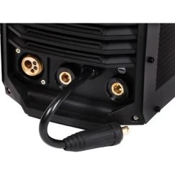 Decapower NEOMIG Poste A Souder 180A MIG MAG MMA TIG Flux 4 En 1 Pour Soudage Au Gaz Et Sans Gaz -Soudure à larc Sales Store 55167939 5