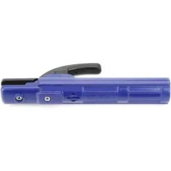 BARES Pince De Soudage - Porte-électrode 300A Pince D'Électrode De Soudage En Cuivre Isolée Pour Machine De Soudage -Soudure à larc Sales Store 56837989 5