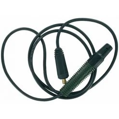 SOUDO METAL Ensemble De Pince électrode Enrobée