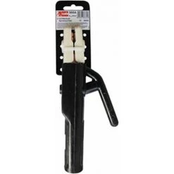 TELWIN 802609 PINCE PORT-ELECTR.150/300 25MM