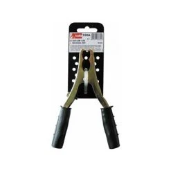 TELWIN 804119 PINCE DE TERRE 60A NOIRE