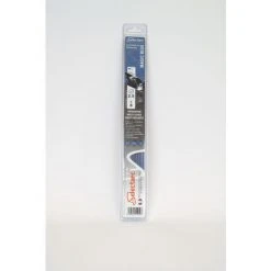 Baguettes Soudure Tous Métaux Magic Blue 2.5mm Par 8 - Longueur 300mm Selectarc