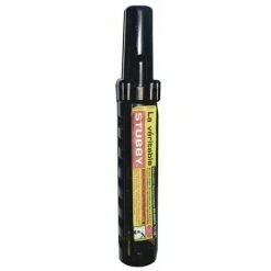 SOUDO METAL Porte Electrodes Stubby 400 Aà 35 % - 300 A à 60 %