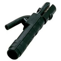 Pince Porte-électrodes Dallas Telwin 300A