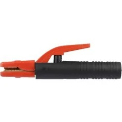 BENOBBY KIDS Support D'électrode De Soudage Pince De Maintien Pour Mâchoire Lourde Pince D'électrode Du Poste De Soudage Welder (300A)