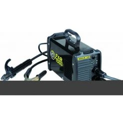 Poste à Souder Inverter 5200 W - Fartools GENIUS 140