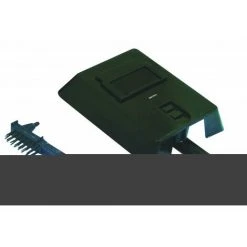 Poste à Souder Inverter 5200 W - Fartools GENIUS 140 -Soudure à larc Sales Store 65381816 3