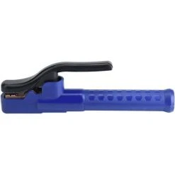 TINOR 800A Porte-électrode Isolée Pour Soudure, Pince De Soudure En Cuivre Isolée Par Support D'Électrode Avec Tube De Cuivre Pour Machine De Soudure (Copper) 9 TINOR 800A Porte-électrode Isolée Pour Soudure, Pince De Soudure En Cuivre Isolée Par Support D'Électrode Avec Tube De Cuivre Pour Machine De Soudure (Copper) -Soudure à larc Sales Store 65723910 5