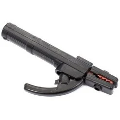 BRICO XS Porte-électrode De Soudage 200A