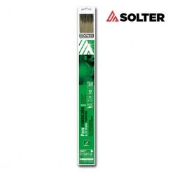 ELECTRODO PARA FUNDICIÓN ENiCI 2,5MM BLISTER 10UD SOLTER