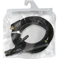 Porte électrode 300A 35mm² Gys 4m