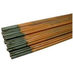 Electrode De Gougeage Binzel