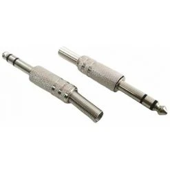 5pcs Jack Prise Jack 6,5mm Male à Souder Stéréo Fiche Male Connecteur Soudure 100% Métal,Lonvrèe 7 5pcs Jack Prise Jack 6,5mm Male à Souder Stéréo Fiche Male Connecteur Soudure 100% Métal,Lonvrèe -Soudure à larc Sales Store 68058655 3