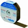Scotch Brite "fibre Abrasive Souple" Professionnel Castolin