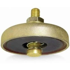 GYS Masse Magnétique Round Magnet 500.70 500A - 048973