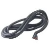 Rouleau De 2,5 Mètres De Cable De Soudage 16 Mm2 - 20398064 - Sidamo
