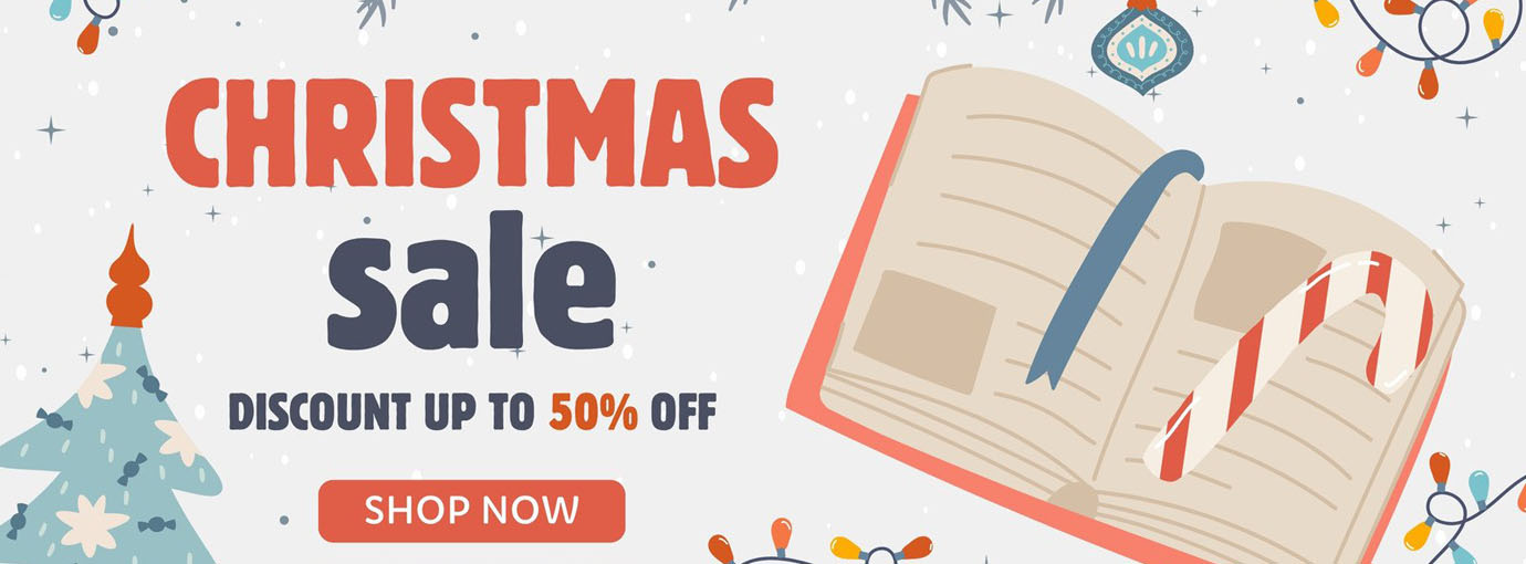 Soudure à larc Sales Store 1 Soudure à larc Sales Store -Soudure à larc Sales Store 133